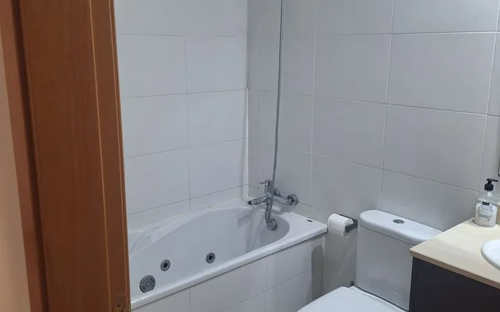 Piso en San Gil, 3, El Raval - Foto 11