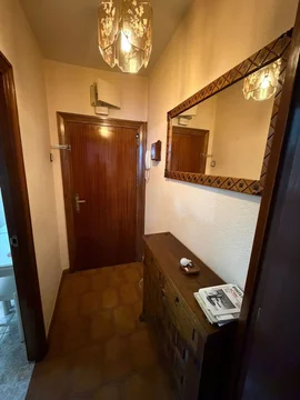 Piso en Barrio Valdezarza - Foto 1