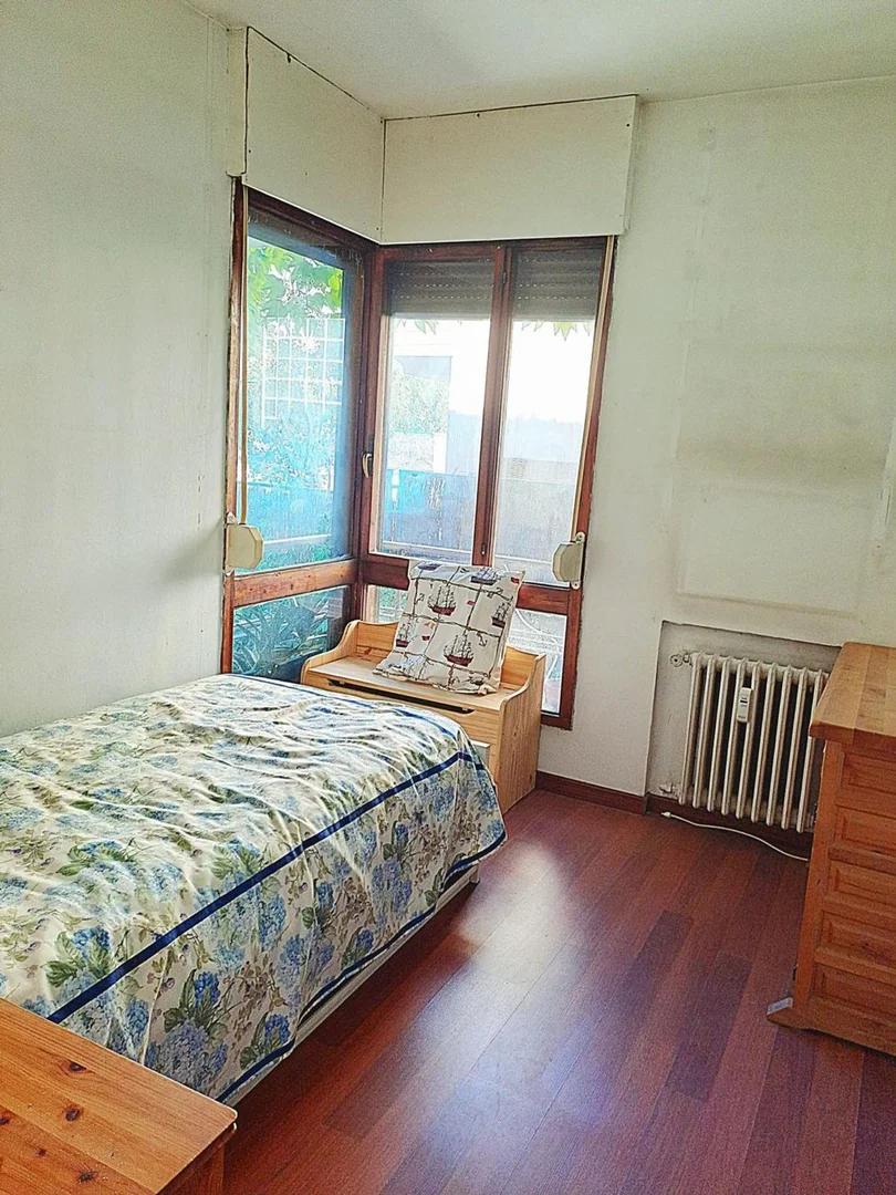 Dúplex en calle de Emilio Vargas, 17 - Foto 25