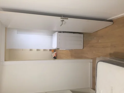 Piso en calle del Monte Perdido, 44 - Foto 4