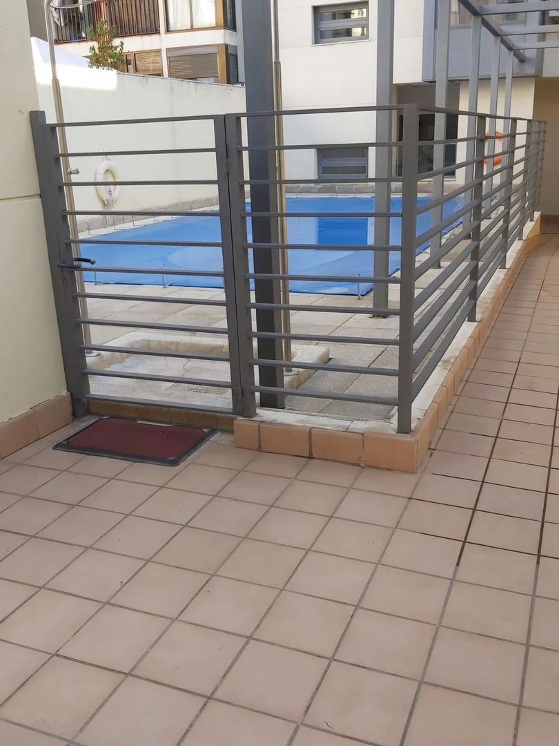 Piso en Calle de Federico Gutiérrez, 36 - Foto 17