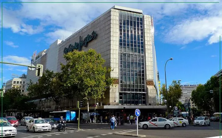 Piso en Calle de Ventura Rodríguez, 13, Argüelles - Foto 23