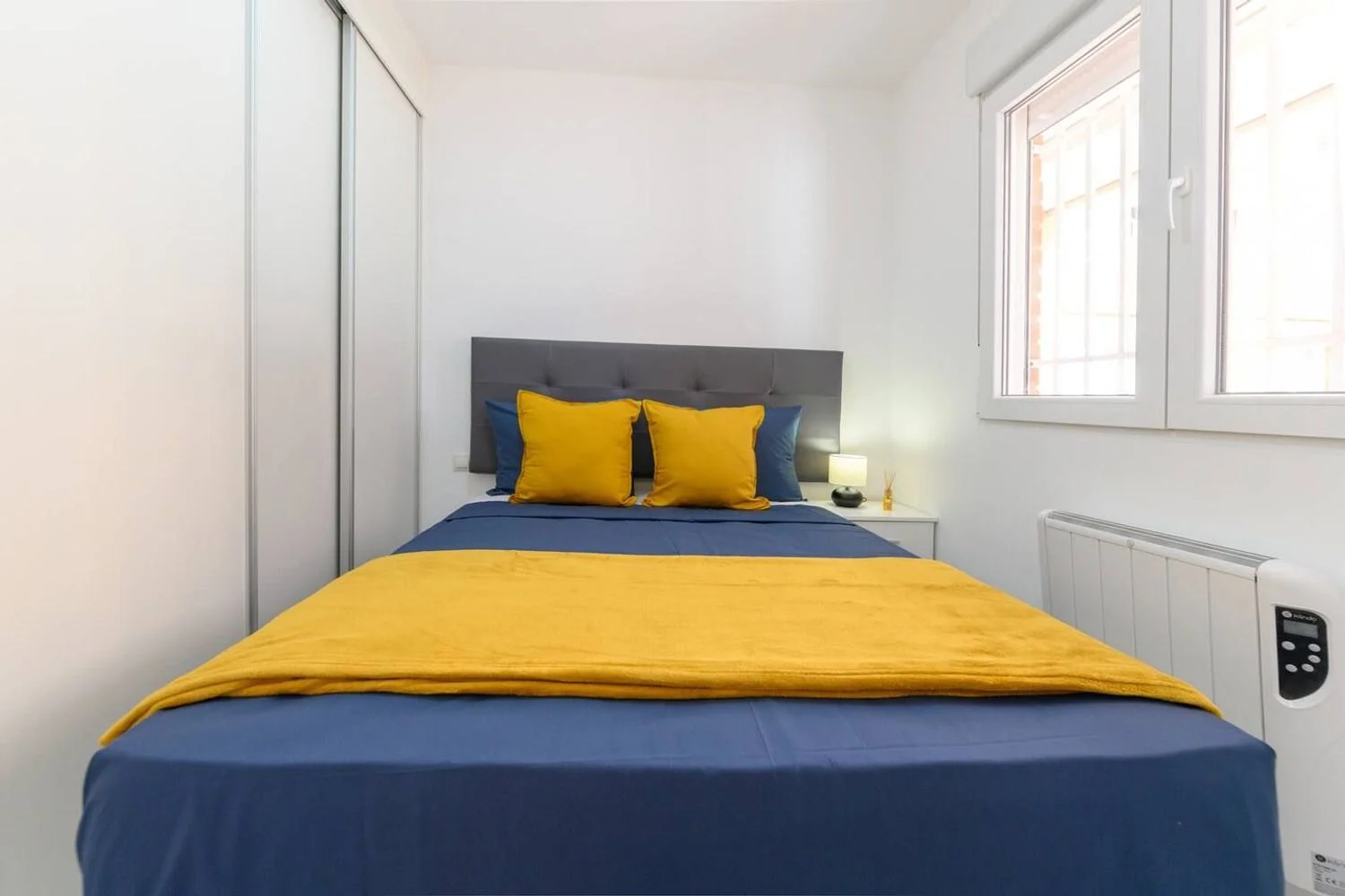 Piso en calle de Rafael Fernández Hijicos, 13 - Foto 13