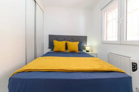 Piso en calle de Rafael Fernández Hijicos, 13 - Foto 13