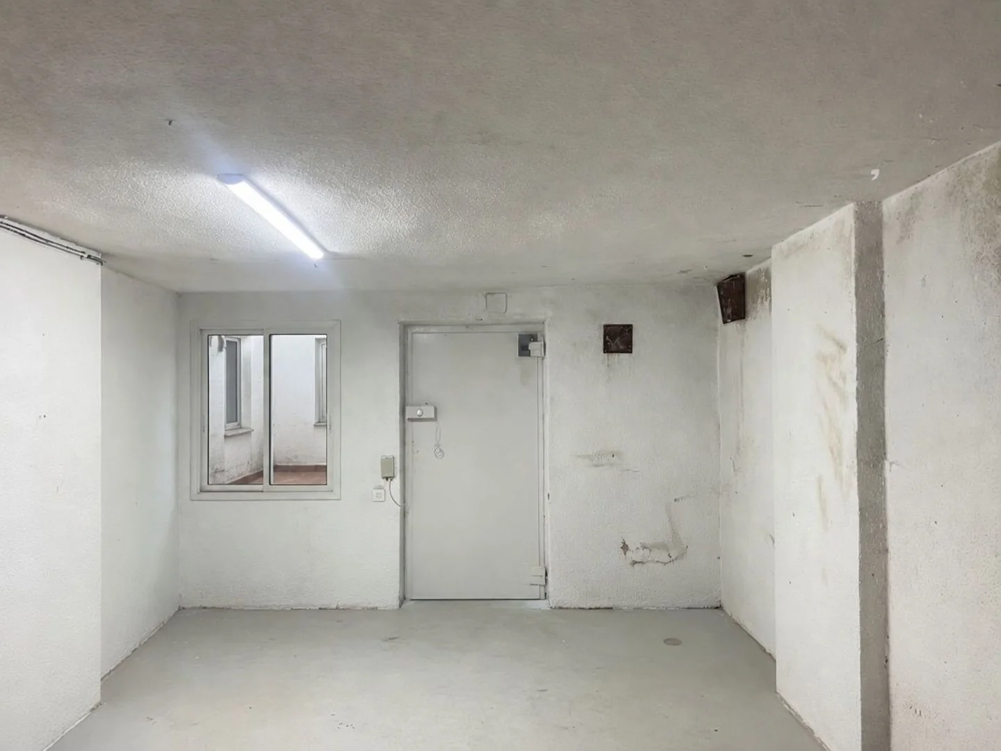 Piso en Calle de Sambara, 12, Quintana - Foto 5