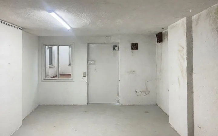 Piso en Calle de Sambara, 12, Quintana - Foto 5