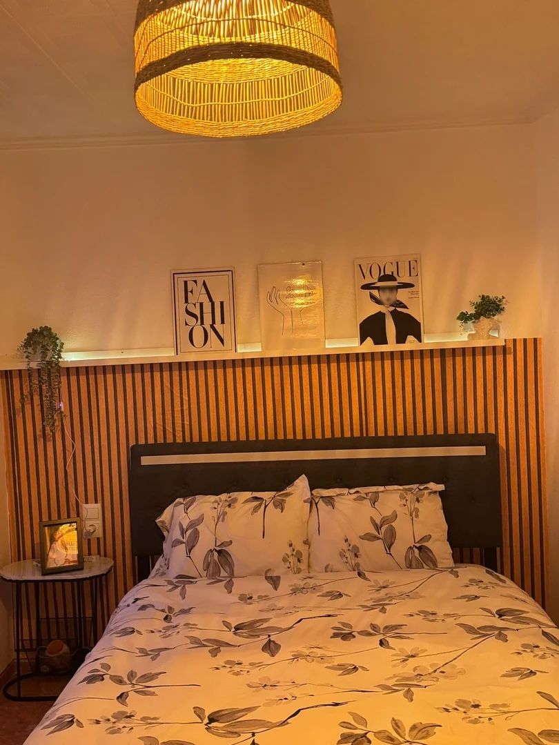 Piso en avenida Doctor Alemany, 4 - Foto 1