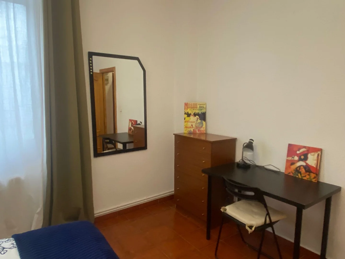 Piso en Calle de Cádiz, 5, Sol - Foto 7