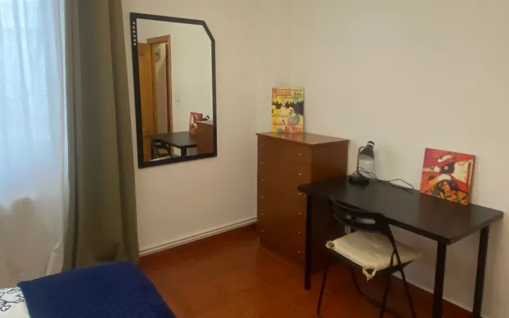 Piso en Calle de Cádiz, 5, Sol - Foto 7