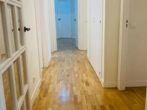 Piso en  Calle de Ramonet 5 - Foto 36