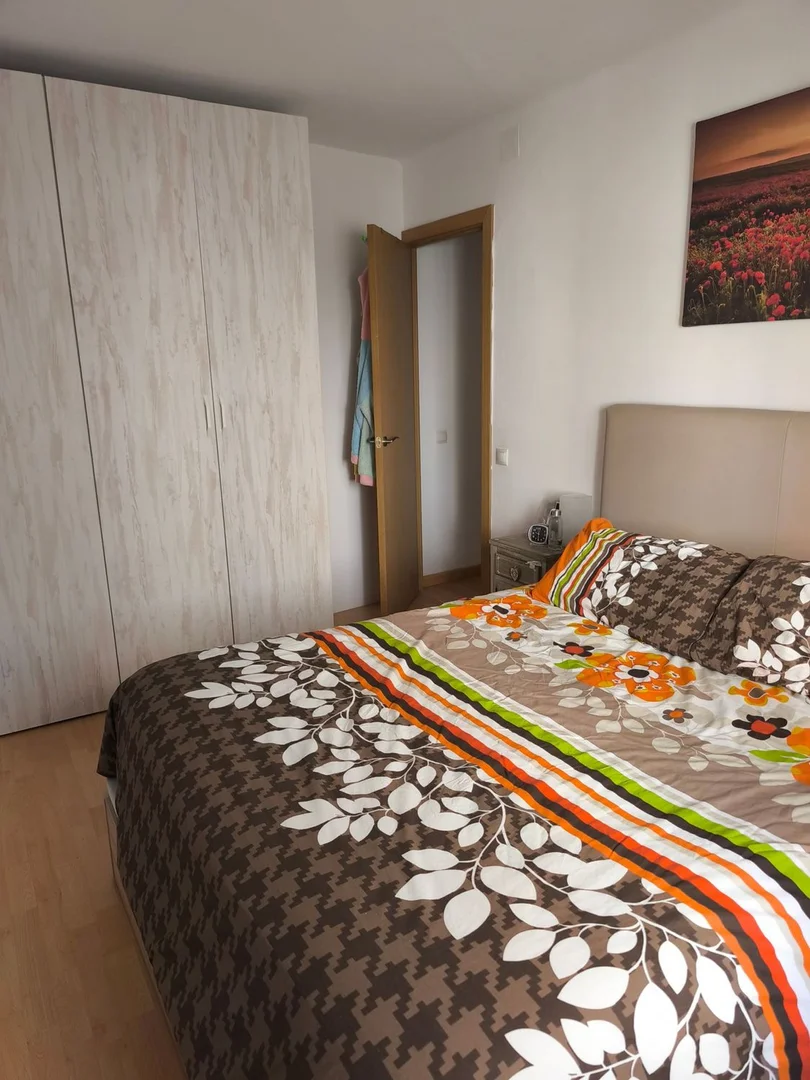 Ático en calle de Calderón de la Barca, 34 - Foto 9