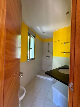 Casa independiente en calle de la Raza, 14 - Foto 15