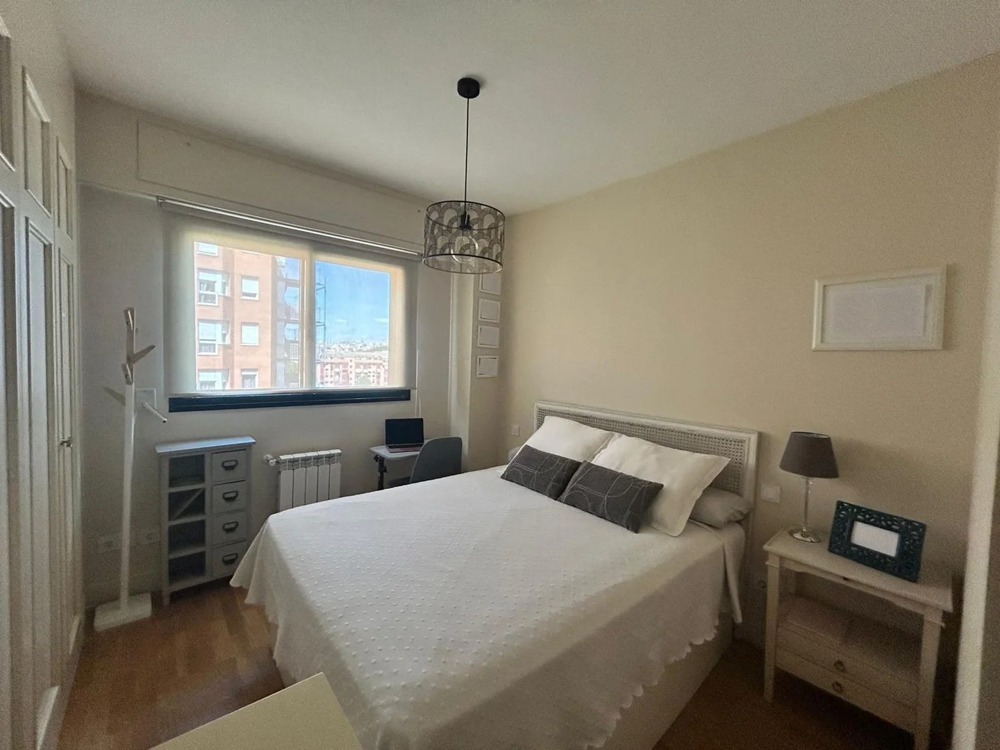 Piso en paseo Imperial, 43 - Foto 13