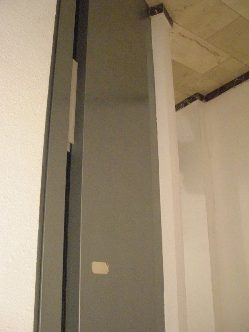 Piso en calle del Apóstol Santiago, 50 - Foto 34