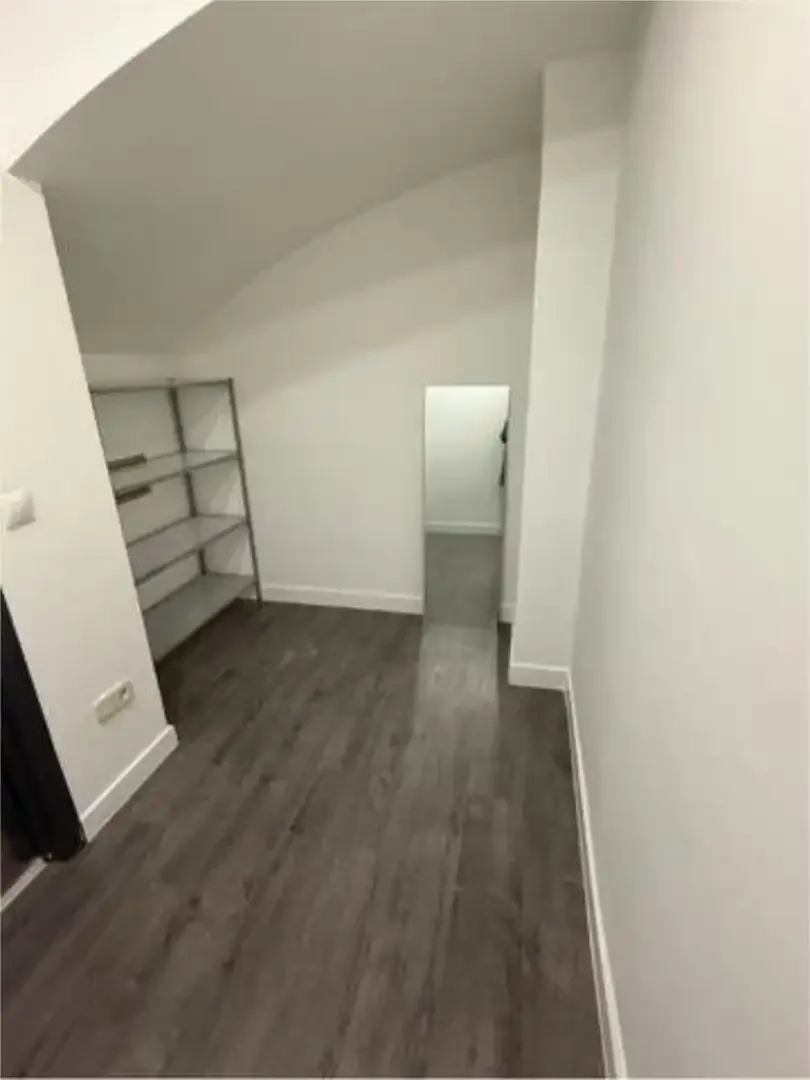 Local comercial en Arturo Soria - Foto 1