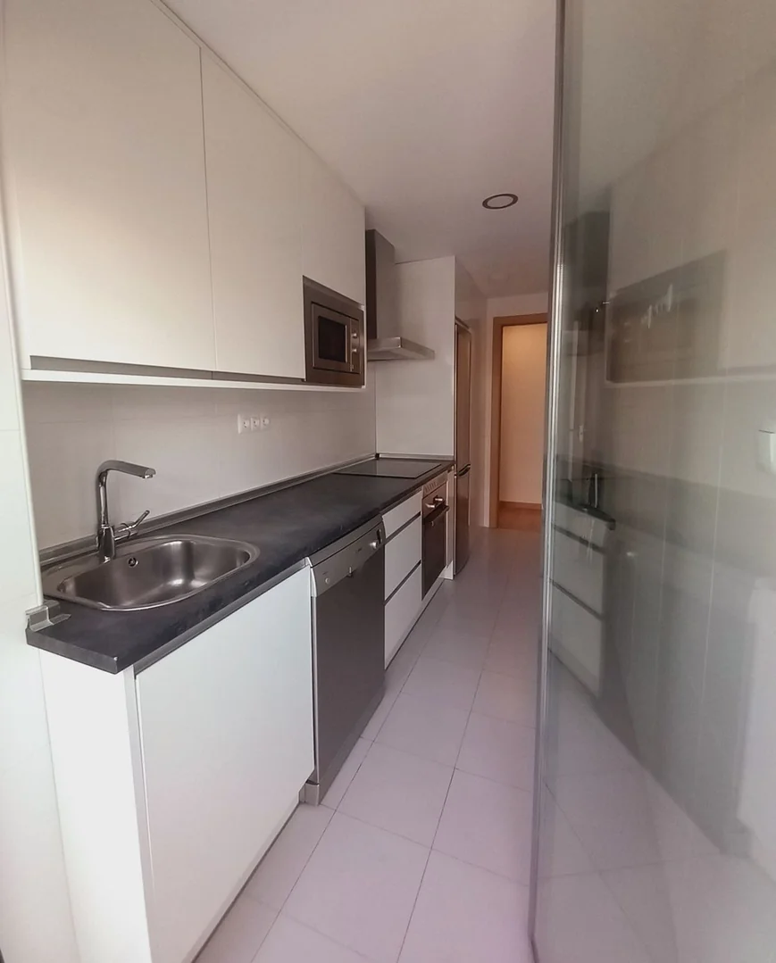 Piso en Calle Princesa de Éboli, 58, Sanchinarro - Foto 13