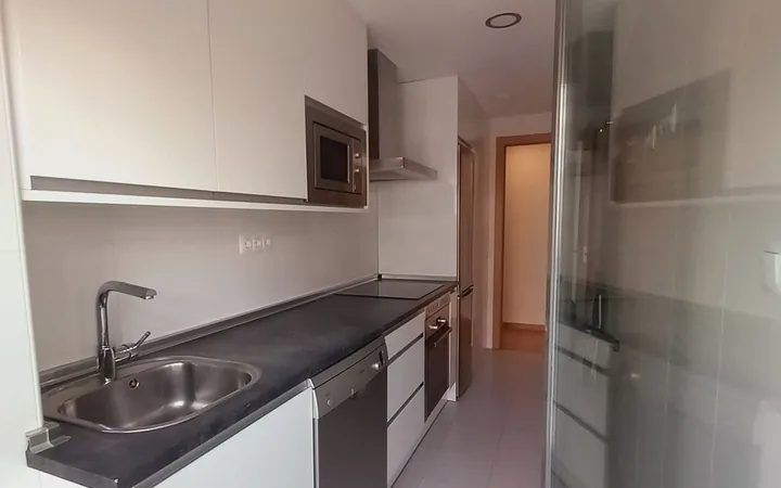 Piso en Calle Princesa de Éboli, 58, Sanchinarro - Foto 13