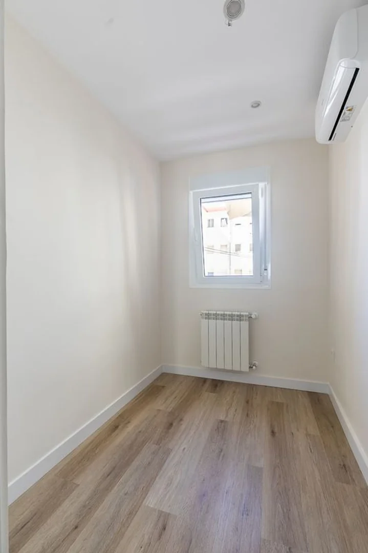 Piso en Pueblo Nuevo, Pueblo Nuevo - Foto 19