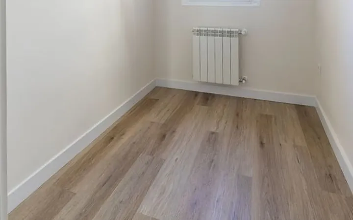 Piso en Pueblo Nuevo, Pueblo Nuevo - Foto 19