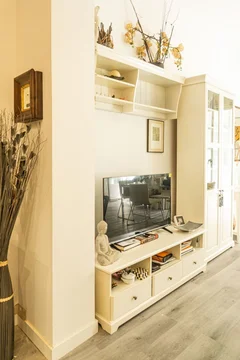 Piso en calle del Príncipe, 19 - Foto 17