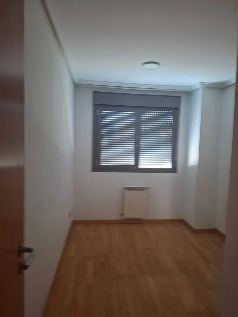 Piso en Calle de Roberto Domingo, 1, Guindalera - Foto 15