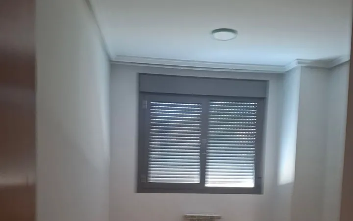 Piso en Calle de Roberto Domingo, 1, Guindalera - Foto 15