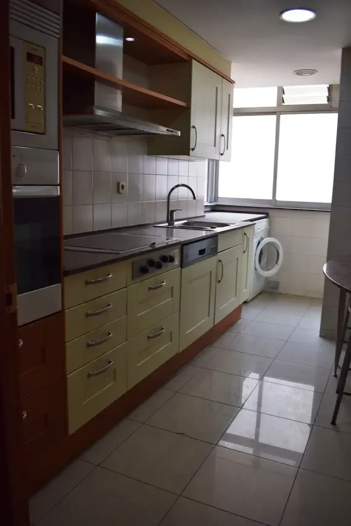 Piso en  N/A - Foto 8