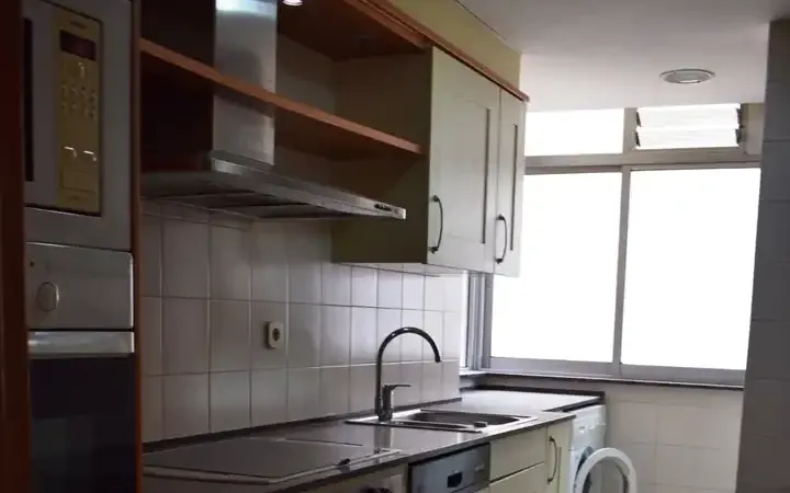 Piso en  N/A - Foto 8