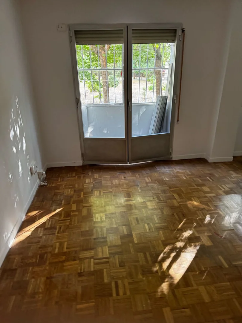 Piso en Calle Virgen del Sagrario, 9, Quintana - Foto 31