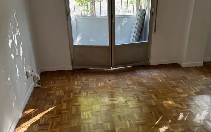 Piso en Calle Virgen del Sagrario, 9, Quintana - Foto 31