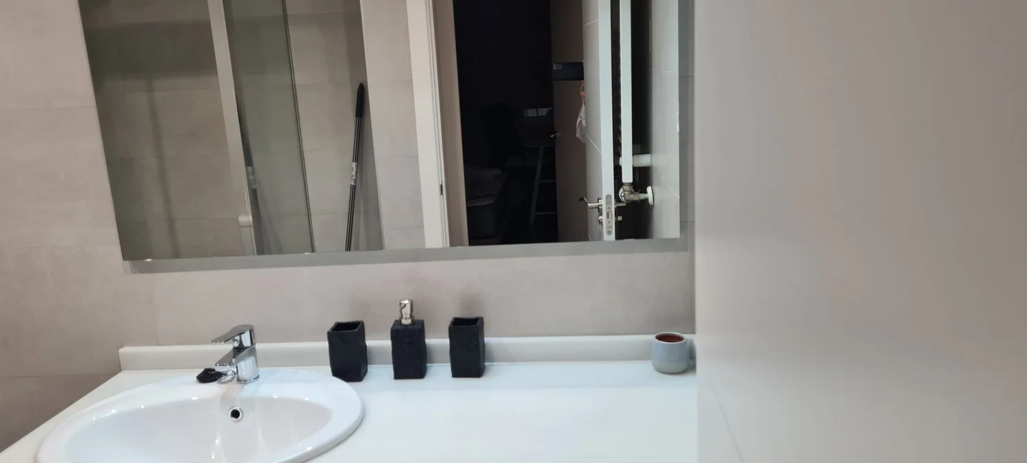 Piso en calle del General Margallo, 24 - Foto 19