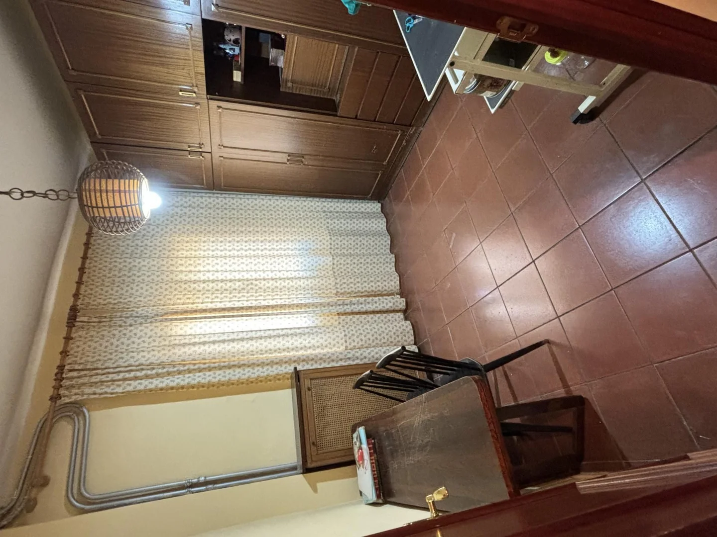 Piso en  Calle de Juan Duque 42 - Foto 12