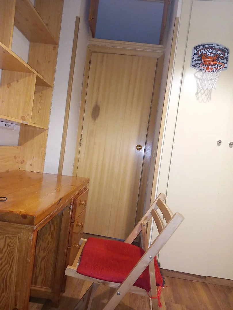 Piso en calle de los Poetas, 9 - Foto 18