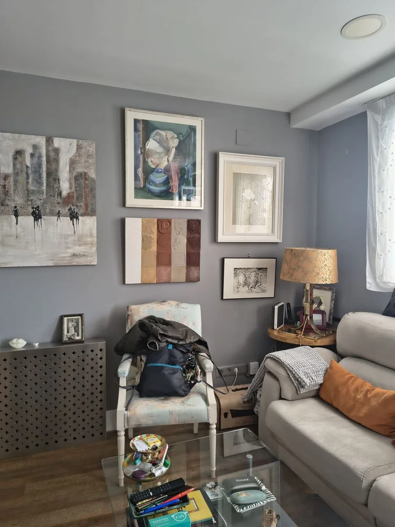 Dúplex en calle de la Colegiata, 11 - Foto 21