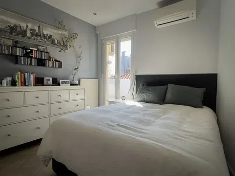 Piso en glorieta de la Puerta de Toledo, 5 - Foto 5