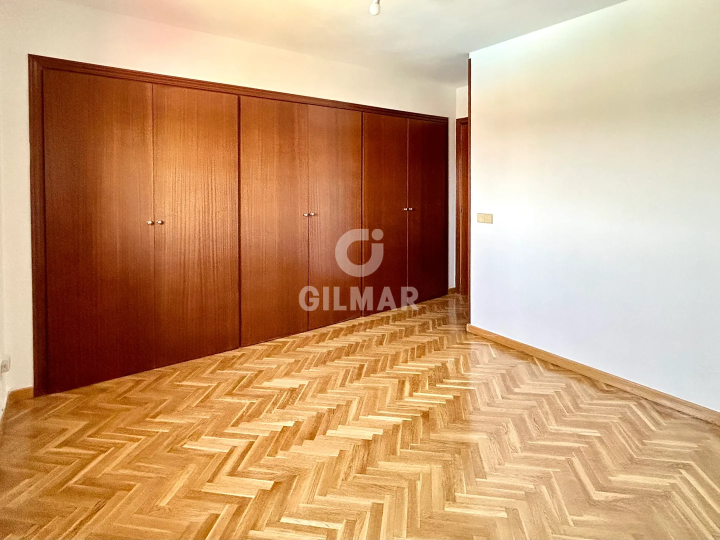 Ático-Dúplex en Majadahonda, Madrid - Foto 13