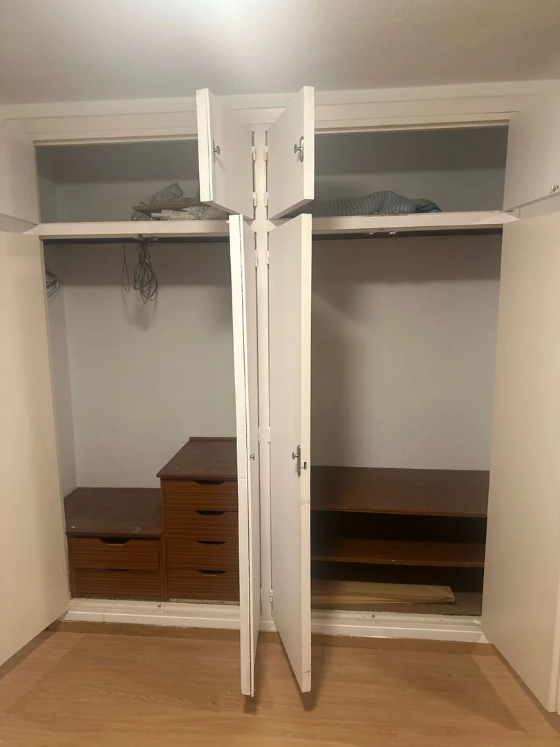 Estudio en Calle del General Ricardos, 148, San Isidro - Foto 8