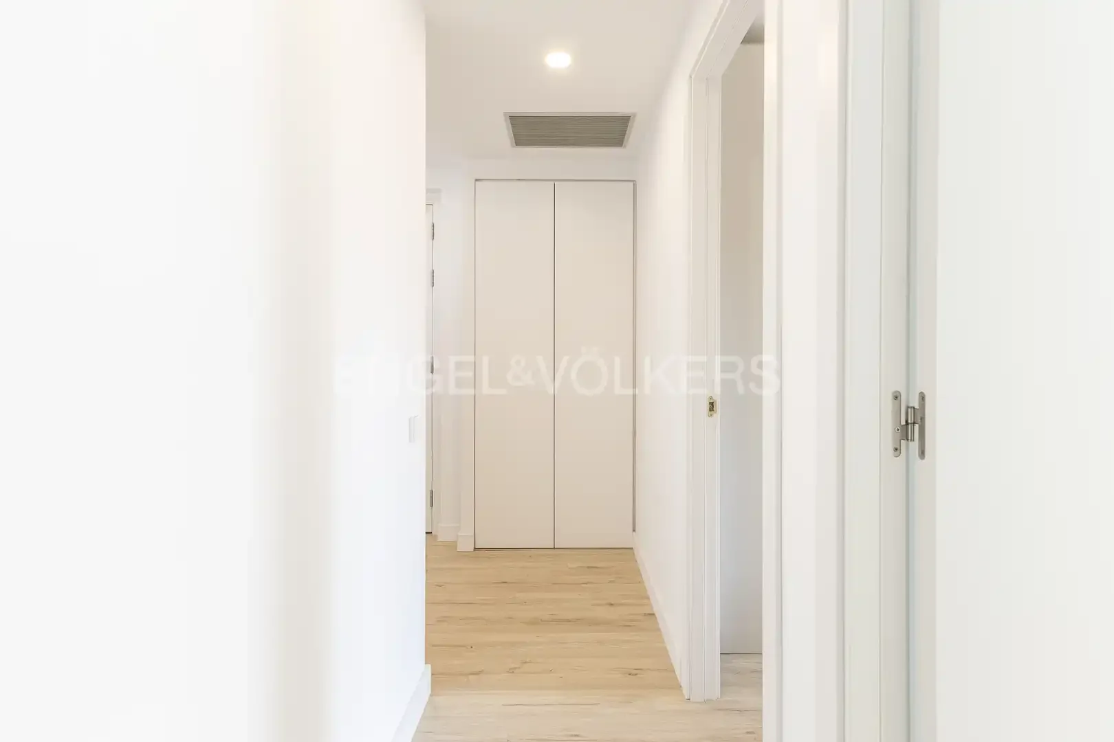 Piso en  Barcelona Capital - Foto 18
