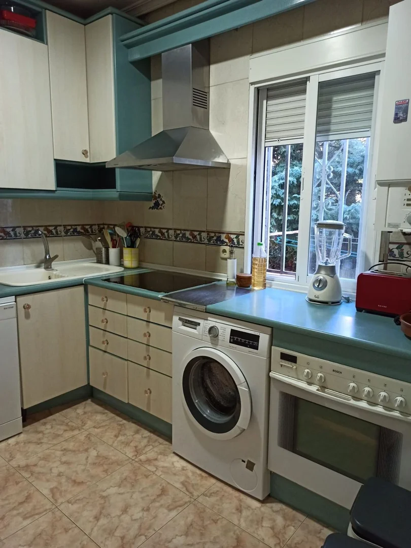 Piso en Barrio Palos de la Frontera - Foto 2