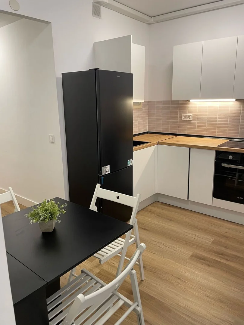 Piso en calle de Andrés Mellado, 33 - Foto 6