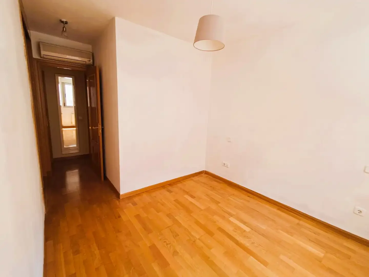 Piso en  Calle de Andrés Obispo - Foto 27