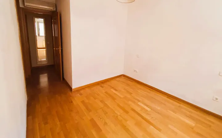 Piso en  Calle de Andrés Obispo - Foto 27