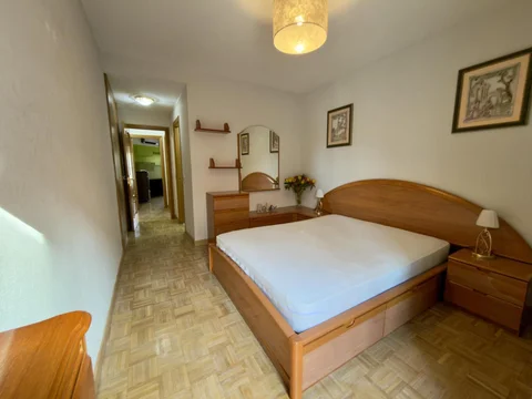 Piso en  Calle de Viridiana 9G - Foto 16