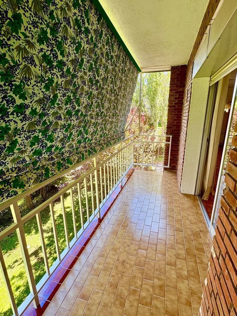 Piso en Marbella, Mirasierra - Foto 6