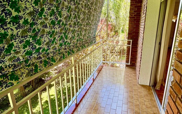 Piso en Marbella, Mirasierra - Foto 6