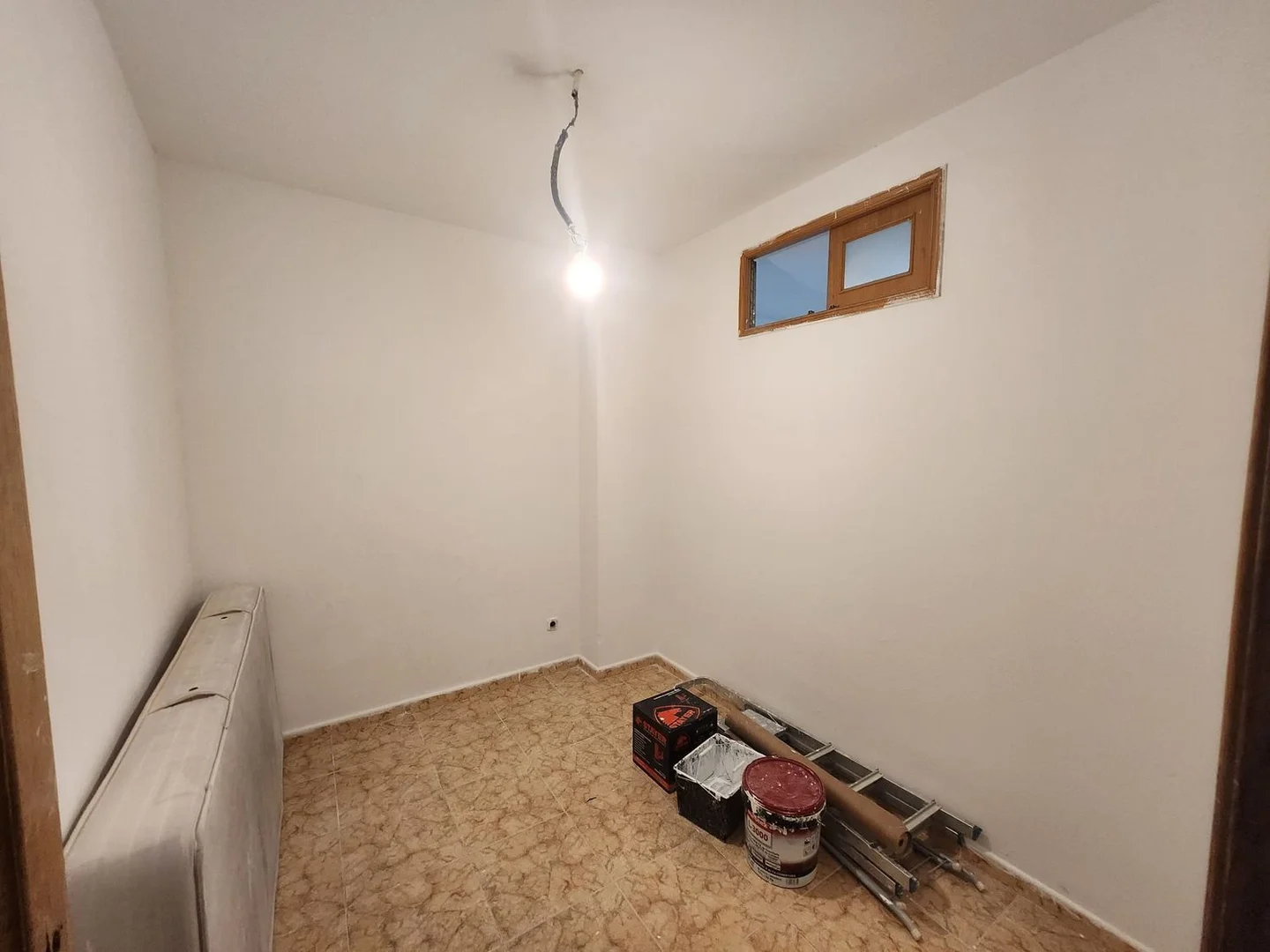 Piso en calle de los Relatores, 12 - Foto 3