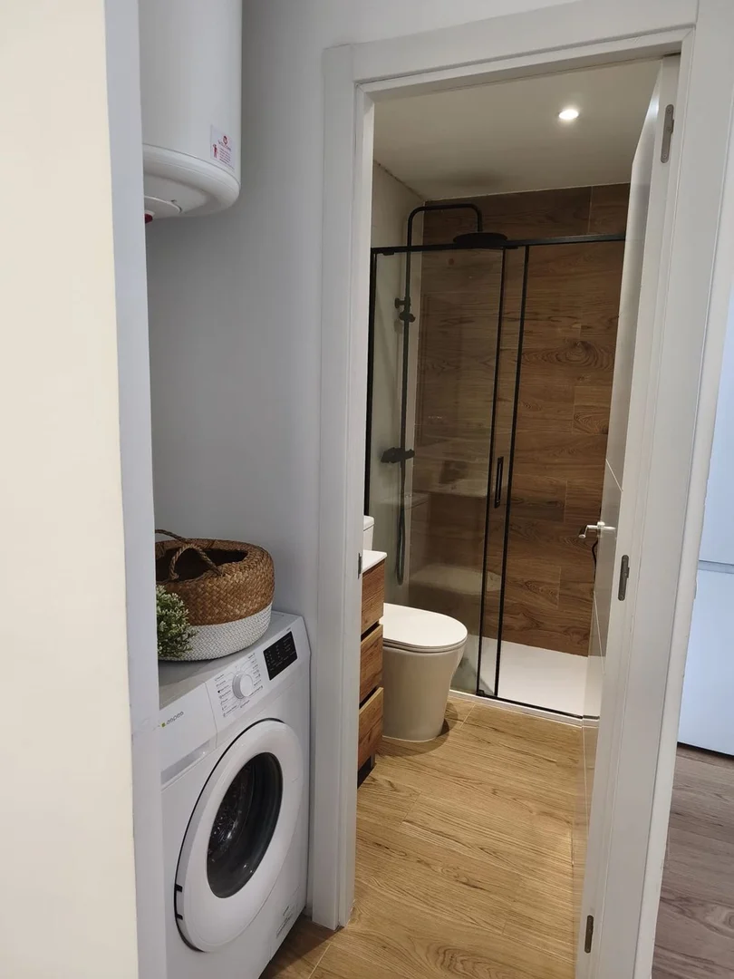 Piso en calle Herrera, 15 - Foto 11