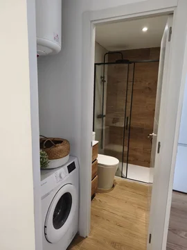 Piso en calle Herrera, 15 - Foto 11