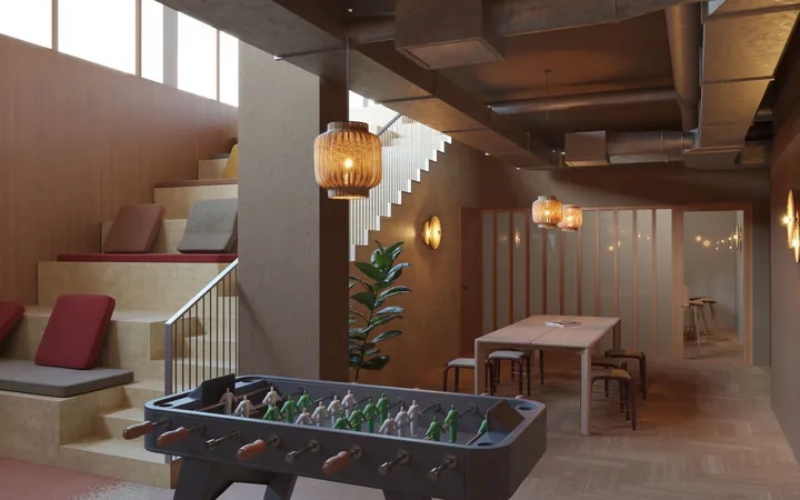 Estudio en Calle del Portal de Santa Madrona, 28, El Raval - Foto 17