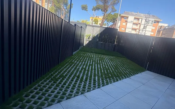 Piso en Calle Bausá, 13, Costillares - Foto 19